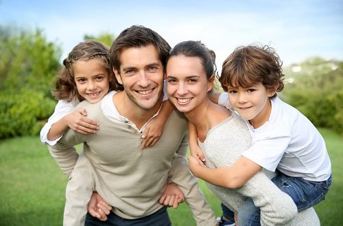 lyme disease treatment