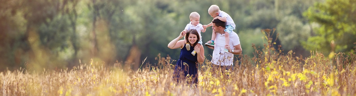 natural treatment for lyme disease