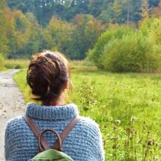 How To Prevent Lyme Disease – 5 Essential Steps how to prevent lyme disease