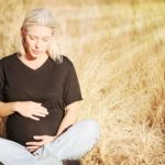 Lyme Disease and Pregnancy – What You Need To Know