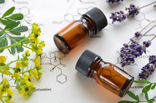 lyme disease remedy
