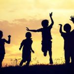 Lyme Disease Symptoms in Children – How to know if your Child has been Exposed?