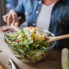 The Lyme Disease Diet – How To Heal With Nutrition lyme disease diet