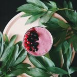 How To Boost Your Immunity to Lyme Disease Naturally