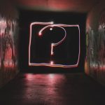 Is There A Cure For Lyme Disease?